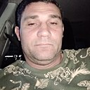 Алексей, 42 года