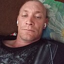 Вова, 34 года