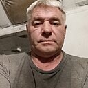 Владимир, 60 лет