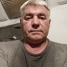 Фотография мужчины Владимир, 60 лет из г. Костанай