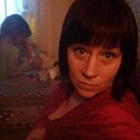 Ольга, 42 года
