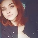 Вика, 26 лет