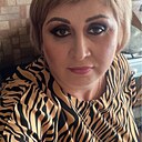 Светлана, 46 лет