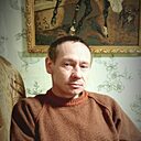 Артемик, 39 лет