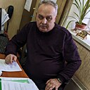 Игорь, 65 лет