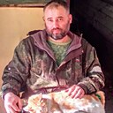 Александр, 42 года