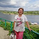 Дана, 52 года