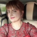 Лариса, 47 лет