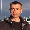 Александр, 49 лет