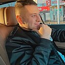 Vasil, 30 лет