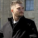 Алексей, 29 лет