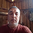 Vladimir, 55 лет