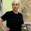 Марина, 50 лет