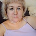 Татьяна, 44 лет