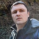 Six, 38 лет