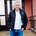Аникита, 37 лет
