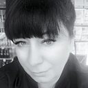 Tasha, 47 лет