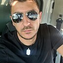 Dany, 49 лет