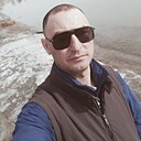 Ерлан, 38 лет