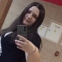 Оксана, 30 лет