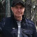 Сергей, 53 года