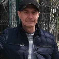 Фотография мужчины Сергей, 53 года из г. Владивосток