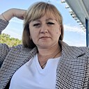 Яна, 43 лет