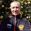 Александр, 51 год