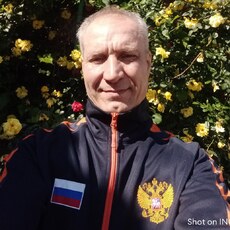Фотография мужчины Александр, 51 год из г. Астрахань