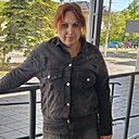 Lena, 38 лет
