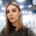 Юлия, 40 лет