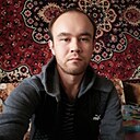 Алексей, 32 года