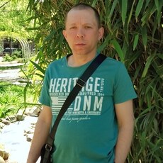 Фотография мужчины Максим, 40 лет из г. Туапсе
