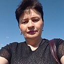 Елена, 49 лет