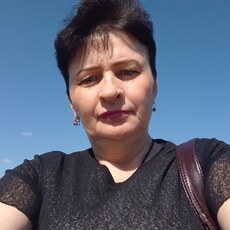 Фотография девушки Таня, 46 лет из г. Славгород