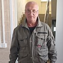 Валерий, 61 год