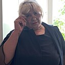 Наталья, 53 года