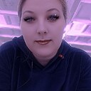 Аня, 32 года