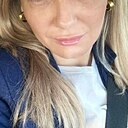Ольга, 44 года