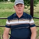 Виктор, 65 лет