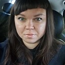 Екатерина, 37 лет