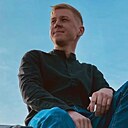 Димка, 38 лет