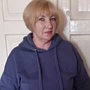 Алла, 61 год