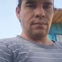 Радик, 44 года
