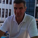Володя, 56 лет
