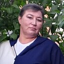 Елена, 51 год