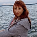 Elena, 48 лет