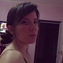 Даша, 37 лет