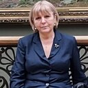 Ульяна, 66 лет