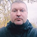 Евгений, 42 года